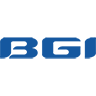 BGI Genomics